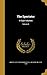 The Spectator by Joseph Addison