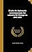 Études de diplomatie contemporaine; les cabinets de l'Europe en 1863-1864 (French Edition)