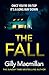 The Fall