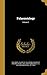 Palaeontology; Volume 2