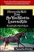Horsemanship Made Easy: So ...