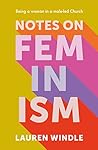 Notes on Feminism...