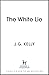 The White Lie