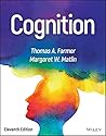 Cognition