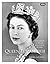 Queen Elizabeth II: A Celeb...