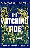 The Witching Tide