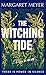 The Witching Tide