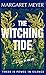 The Witching Tide