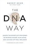 The DNA Way: Unlo...