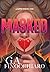 MASKED