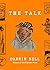 The Talk: From the Pulitzer Prize-winning graphic novelist