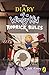 Diary of a Wimpy Kid: Rodrick Rules (Book 2): Special Disney+ Cover Edition