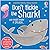 Don't Tickle the Shark! (Touchy-Feely Sound Books / Don't Tickle)