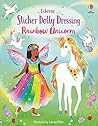 Rainbow Unicorns by Fiona Watt