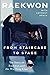 From Staircase to Stage: The Story of Raekwon and the Wu-Tang Clan
