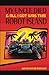 My Uncle Died & All I Got Was This Robot Island