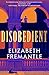 Disobedient