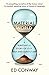Material World: A Substanti...