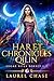 Haret Chronicles Qilin: Sug...