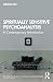 Spiritually Sensitive Psych...