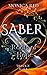 Saber, Roots of Hope : Tril...