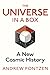 The Universe in a Box: A New Cosmic History