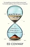 Material World: A...