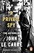 A Private Spy