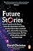 Penguin Future Stories A users guide to the future.