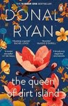 The Queen of Dirt...