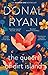 The Queen of Dirt Island by Donal Ryan