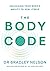 The Body Code by Bradley  Nelson