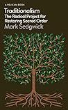 Traditionalism: T...