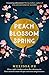 Peach Blossom Spring