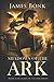 Shadows of the Ark: Book 2 of Light the Ark Series - A Christian Fiction Thriller (Light of the Ark)