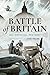 Battle of Britain by An Official History
