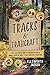 Tracks and Trailcraft: A Fu...