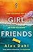 Girl Friends
