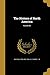 The History of North Americ...