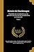 Histoire de Charlemagne: Pr...
