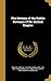 The History of the Public R...