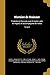 Histoire de Hainaut: Traduite en francais avec le texte Latin en regard, et accompagnée de notes; Tome 8 (French Edition)