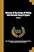 History of the Reign of Phi...