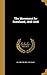 The Movement for Statehood,...