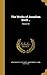 The Works of Jonathan Swift ..; Volume 10