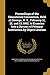 Proceedings of the Educatio...