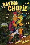 Saving Chupie: A ...
