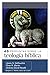 40 preguntas sobre la teología bíblica (40 Questions about Biblical Theology) (Spanish Edition)