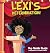 Lexi's Determination!
