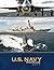 U.S. Navy Program Guide - 2017